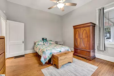 203 S Adair Street, Clinton, SC 29325 - Photo 26