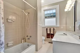 203 S Adair St, Clinton, SC 29325 - Photo 24