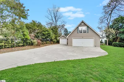 203 S Adair Street, Clinton, SC 29325 - Photo 34