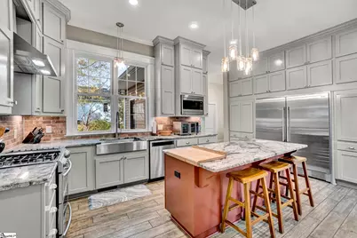 203 S Adair Street, Clinton, SC 29325 - Photo 4