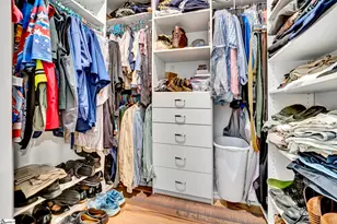 203 S Adair St, Clinton, SC 29325 - Photo 14