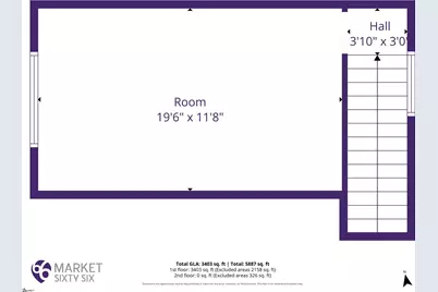 203 S Adair Street, Clinton, SC 29325 - Photo 50