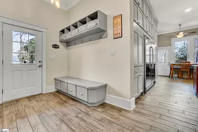 203 S Adair Street, Clinton, SC 29325 - Photo 32