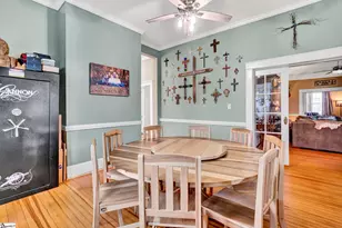 203 S Adair St, Clinton, SC 29325 - Photo 10