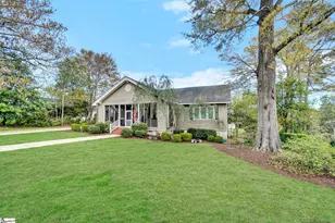 203 S Adair St, Clinton, SC 29325 - Photo 1