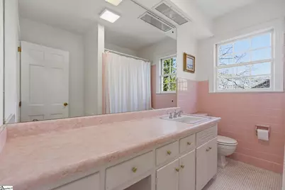 6 Broadmoor Drive, Greenville, SC 29615 - Photo 28