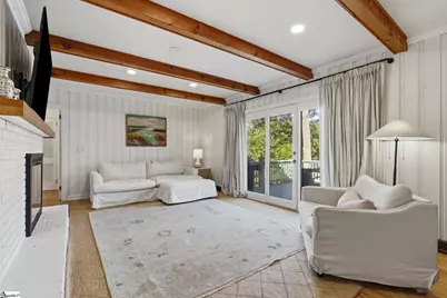 6 Broadmoor Drive, Greenville, SC 29615 - Photo 6