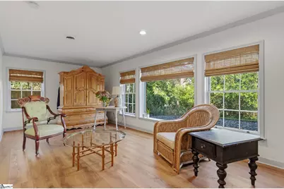 6 Broadmoor Drive, Greenville, SC 29615 - Photo 30