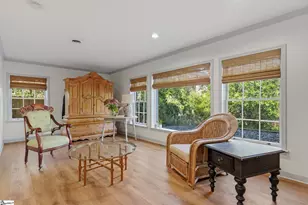 6 Broadmoor Dr, Greenville, SC 29615 - Photo 30