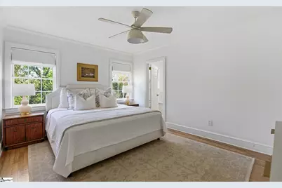 6 Broadmoor Drive, Greenville, SC 29615 - Photo 18