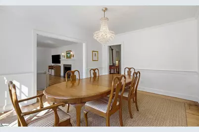 6 Broadmoor Drive, Greenville, SC 29615 - Photo 8