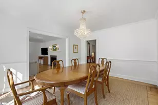 6 Broadmoor Dr, Greenville, SC 29615 - Photo 8