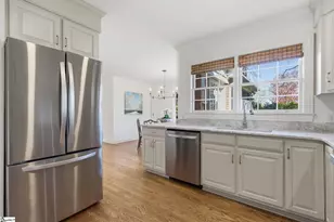 6 Broadmoor Dr, Greenville, SC 29615 - Photo 12