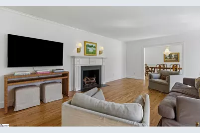 6 Broadmoor Drive, Greenville, SC 29615 - Photo 14