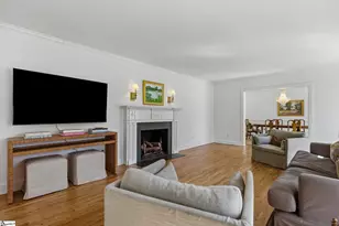 6 Broadmoor Dr, Greenville, SC 29615 - Photo 14