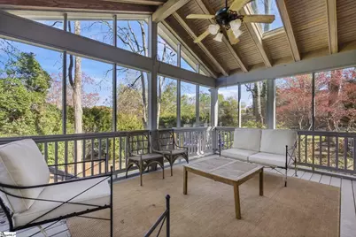 6 Broadmoor Drive, Greenville, SC 29615 - Photo 40