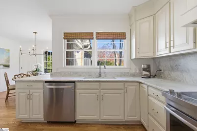 6 Broadmoor Drive, Greenville, SC 29615 - Photo 10