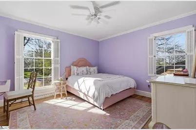 6 Broadmoor Drive, Greenville, SC 29615 - Photo 24