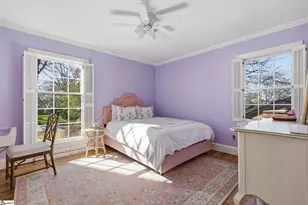 6 Broadmoor Dr, Greenville, SC 29615 - Photo 24