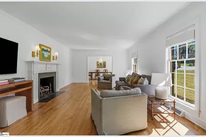 6 Broadmoor Drive, Greenville, SC 29615 - Photo 16