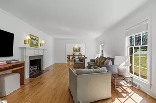 6 Broadmoor Dr, Greenville, SC 29615 - Photo 16