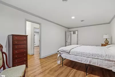 6 Broadmoor Drive, Greenville, SC 29615 - Photo 36