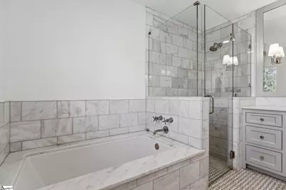 6 Broadmoor Drive, Greenville, SC 29615 - Photo 22