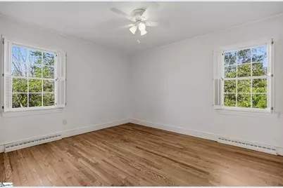 6 Broadmoor Drive, Greenville, SC 29615 - Photo 26