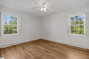 6 Broadmoor Dr, Greenville, SC 29615 - Photo 26