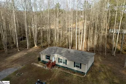 114 Raven Woods Lane, Pickens, SC 29671 - Photo 16