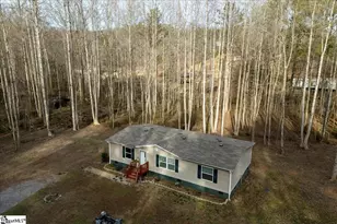 114 Raven Woods Ln, Pickens, SC 29671 - Photo 16