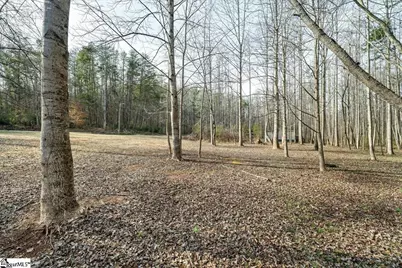 114 Raven Woods Lane, Pickens, SC 29671 - Photo 24
