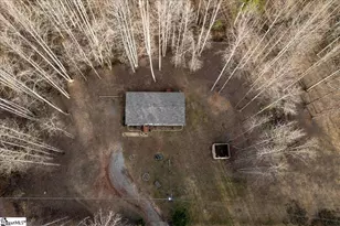 114 Raven Woods Ln, Pickens, SC 29671 - Photo 38