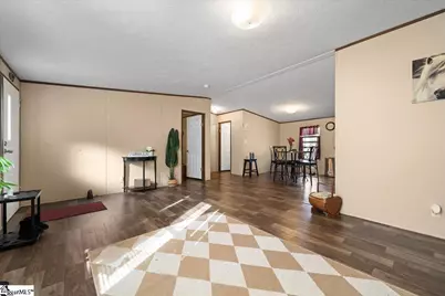 114 Raven Woods Lane, Pickens, SC 29671 - Photo 40