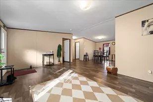 114 Raven Woods Ln, Pickens, SC 29671 - Photo 40