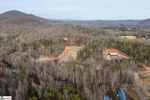 114 Raven Woods Ln, Pickens, SC 29671 - Photo 26