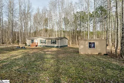 114 Raven Woods Lane, Pickens, SC 29671 - Photo 2