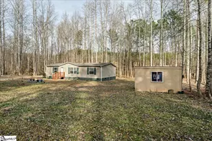 114 Raven Woods Ln, Pickens, SC 29671 - Photo 2