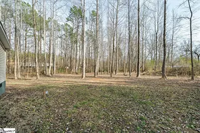 114 Raven Woods Lane, Pickens, SC 29671 - Photo 14