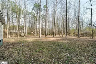 114 Raven Woods Ln, Pickens, SC 29671 - Photo 14