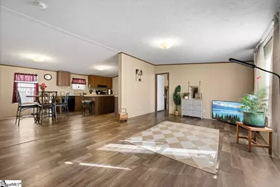 114 Raven Woods Lane, Pickens, SC 29671 - Photo 20