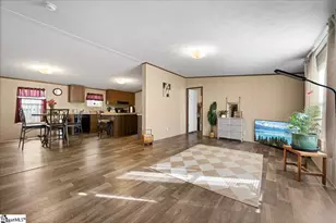 114 Raven Woods Ln, Pickens, SC 29671 - Photo 20