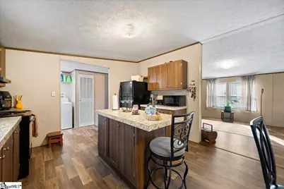 114 Raven Woods Lane, Pickens, SC 29671 - Photo 30