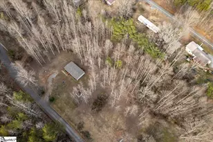 114 Raven Woods Ln, Pickens, SC 29671 - Photo 10