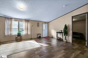 114 Raven Woods Ln, Pickens, SC 29671 - Photo 12