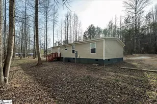 114 Raven Woods Ln, Pickens, SC 29671 - Photo 4