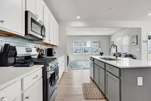 313 Novelty Dr, Greer, SC 29651 - Photo 12