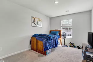 313 Novelty Dr, Greer, SC 29651 - Photo 30