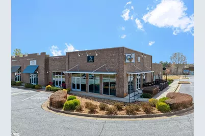 313 Novelty Drive, Greer, SC 29651 - Photo 40