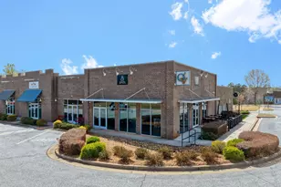 313 Novelty Dr, Greer, SC 29651 - Photo 40